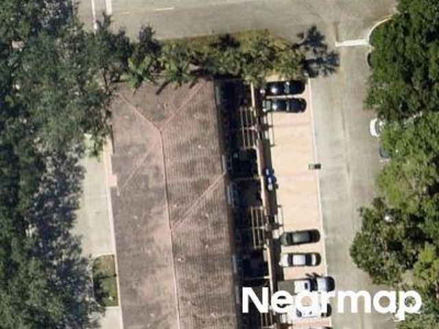Townhouse for sale in Pembroke Pines, Florida