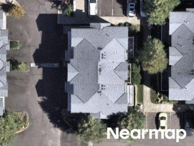 Condo for sale in Sexton Mountain, Beaverton