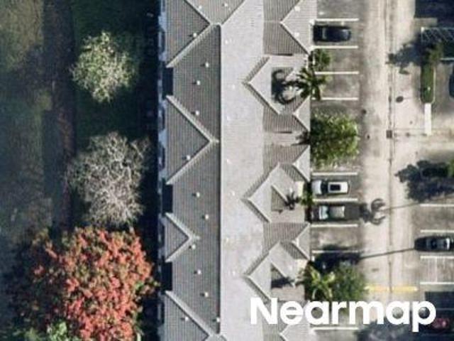 Condo for sale in Sunrise, Broward County
