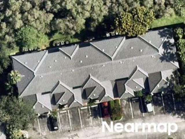 Condo for sale in Sunrise, Florida