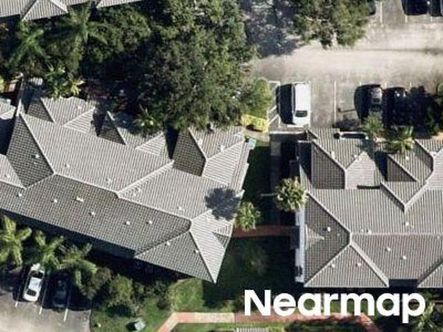 Condo for sale in Sunrise, Florida