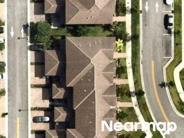 Townhouse for sale in Homestead, Miami-Dade County