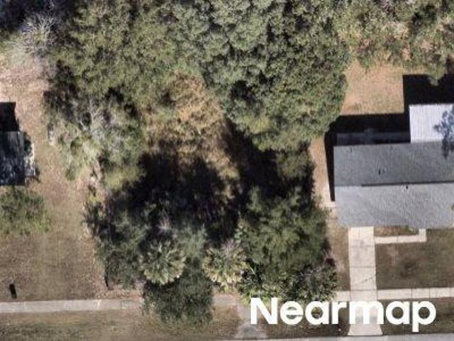 Land for sale in Ocala, Florida