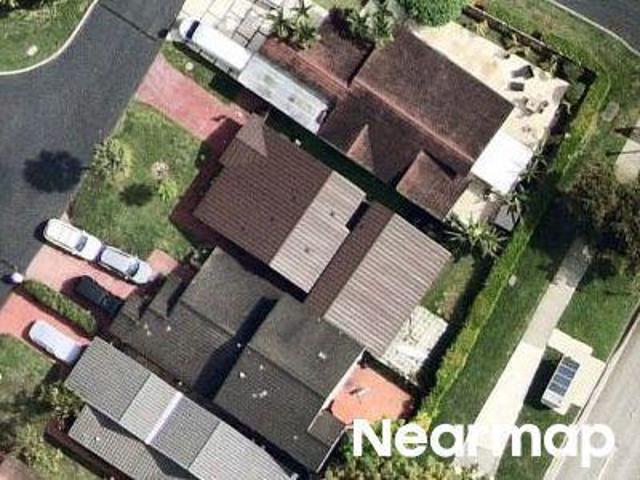 House for sale in Miami, Florida