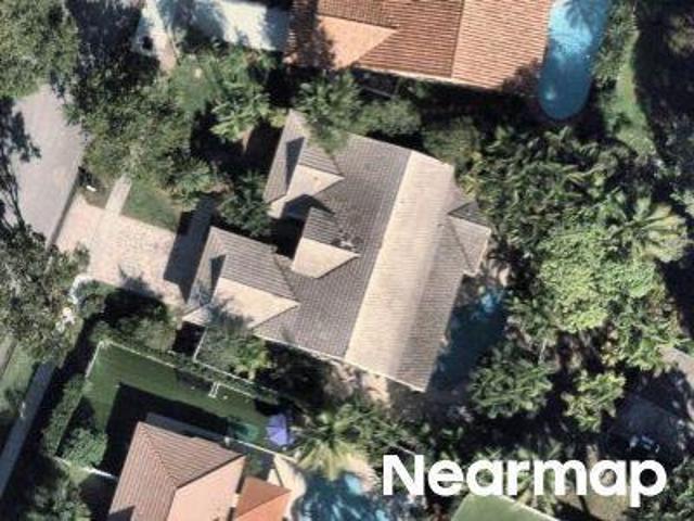 House for sale in Miramar, Florida