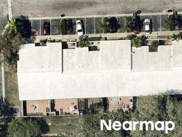 Townhouse for sale in Miami