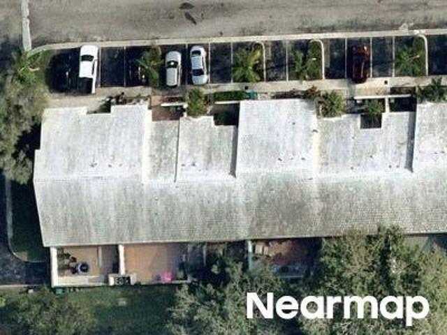 House for sale in Miami, Florida