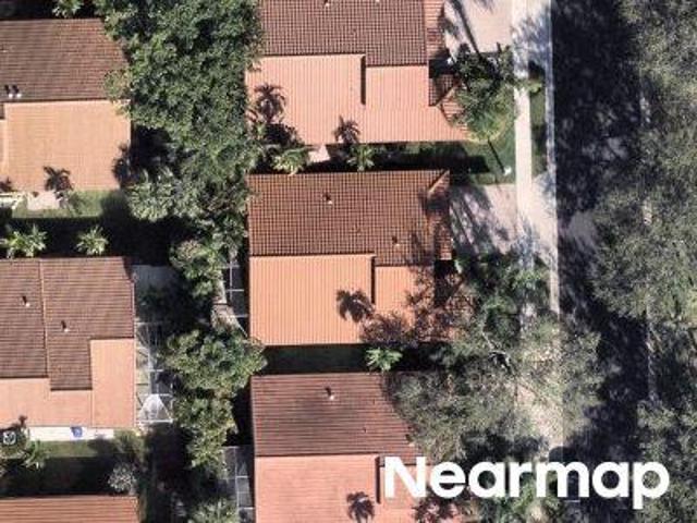 Property for sale in Pembroke Pines, Florida
