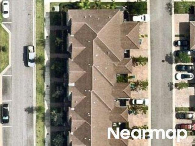 Property for sale in Homestead, Florida