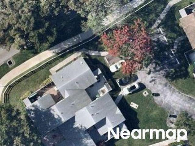 Condo for sale in Miami, Florida