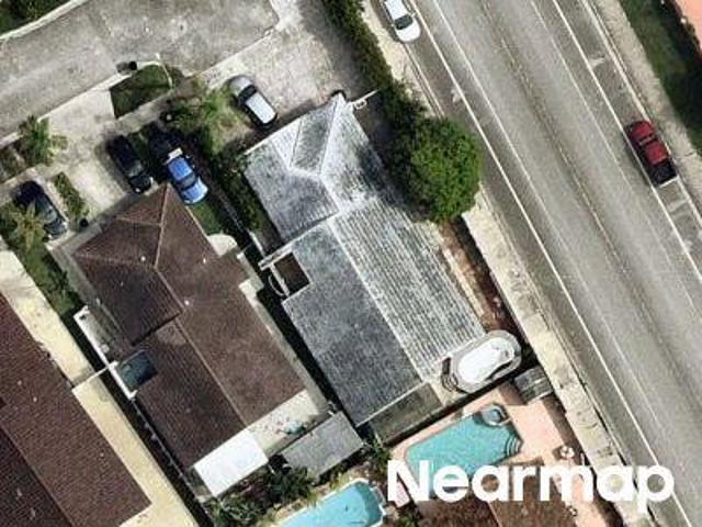 House for sale in Miami, Miami-Dade County