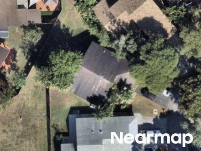 Townhouse for sale in Florida