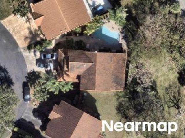 Townhouse for sale in Florida