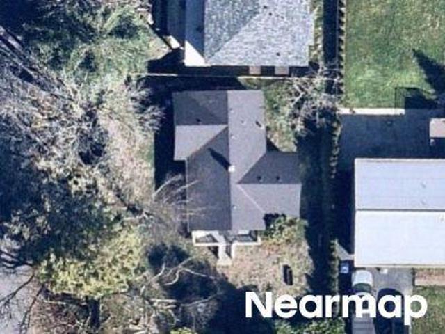 House for sale in Burien, Washington
