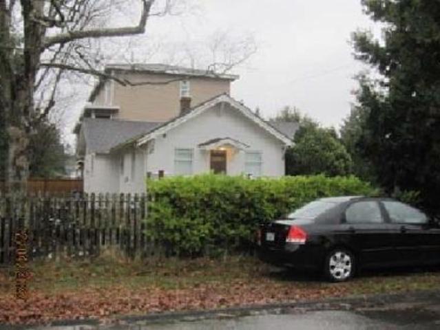 House for sale in Burien, Washington