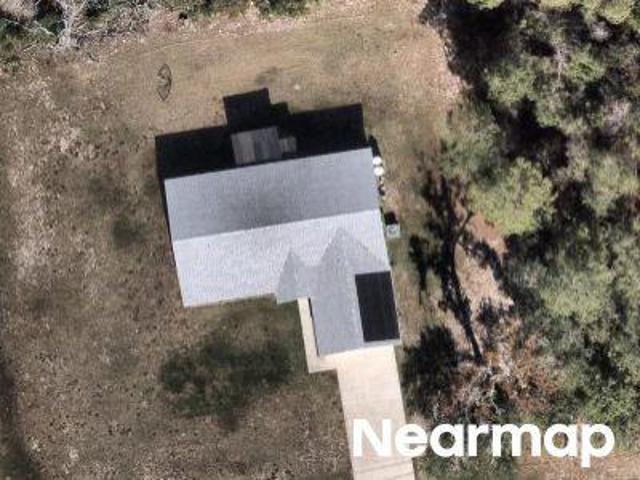 Property for sale in Ocala, Florida