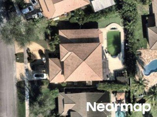 House for sale in Miramar, Florida