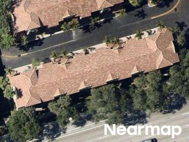 Townhouse for sale in Fort Lauderdale, Florida