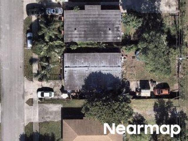 House for sale in Delray Beach, Florida