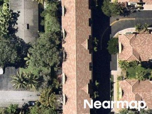 Townhouse for sale in Fort Lauderdale, Florida