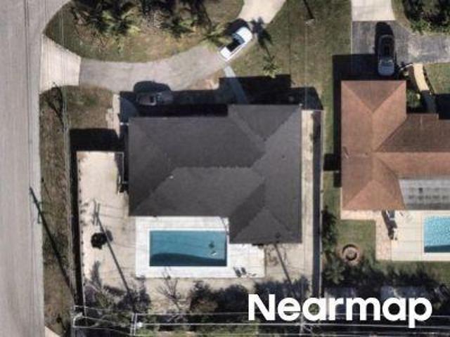 House for sale in Boynton Beach, Florida