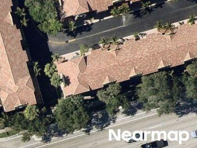 House for sale in Fort Lauderdale, Broward County