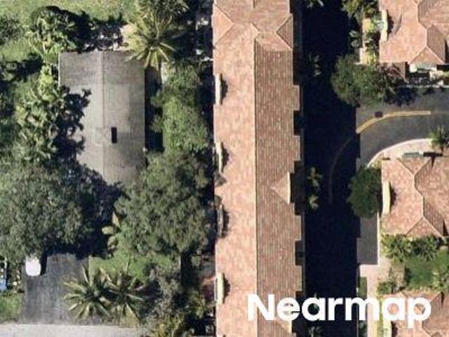 House for sale in Fort Lauderdale, Florida