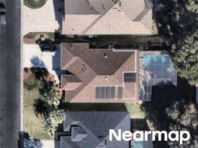House for sale in Ocala, Marion County
