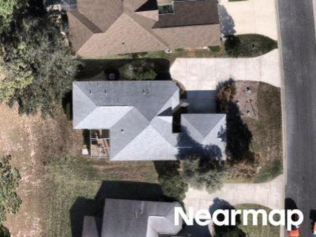 House for sale in Ocala, Florida