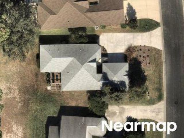 House for sale in Ocala, Florida