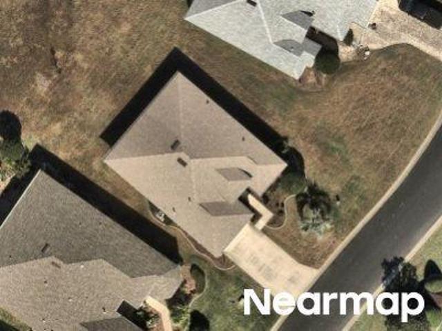 House for sale in Ocala