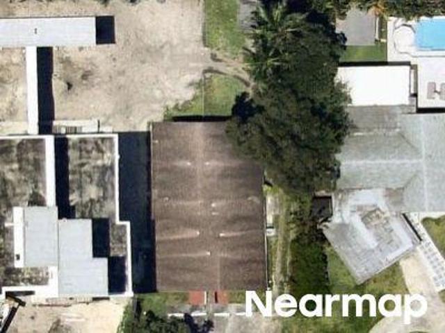 House for sale in Fort Lauderdale, Florida