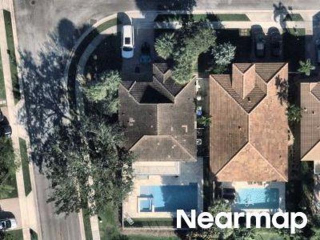 Property for sale in Pembroke Pines, Florida
