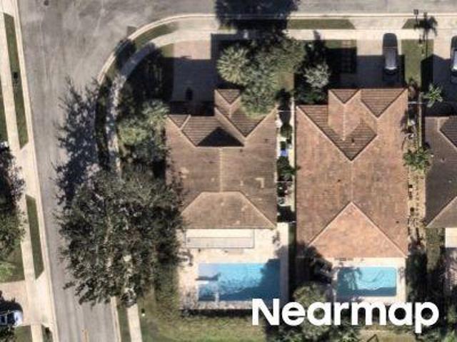 House for sale in Hollywood
