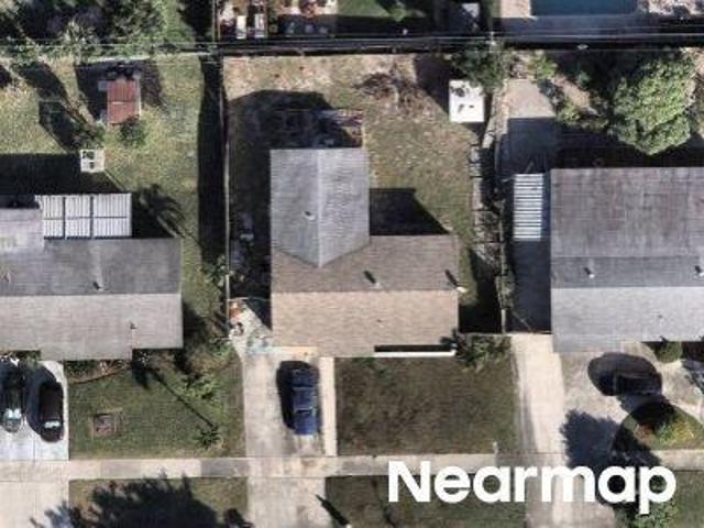 House for sale in Deerfield Beach, Florida
