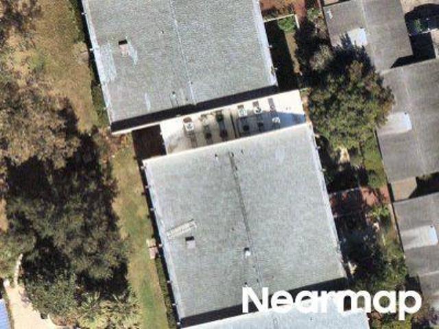 Condo for sale in Gainesville