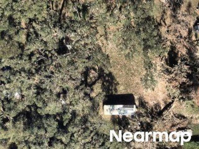 House for sale in Bushnell