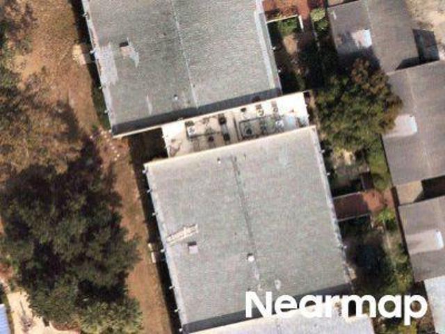 Condo for sale in Gainesville, Florida