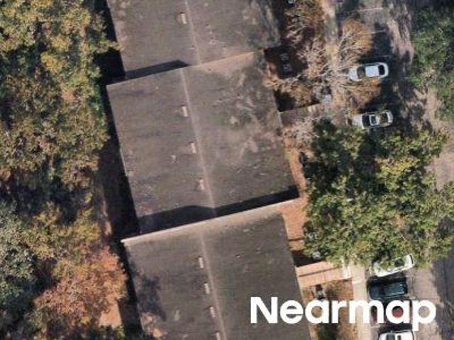 Condo for sale in Gainesville, Florida