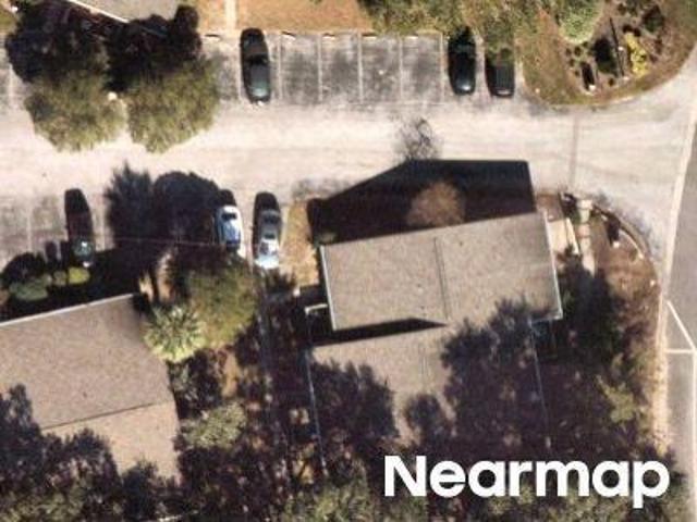 Condo for sale in Gainesville
