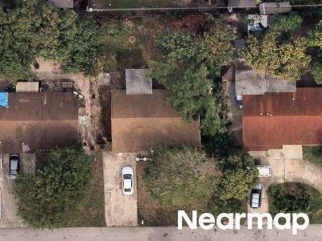 House for sale in Deerfield Beach