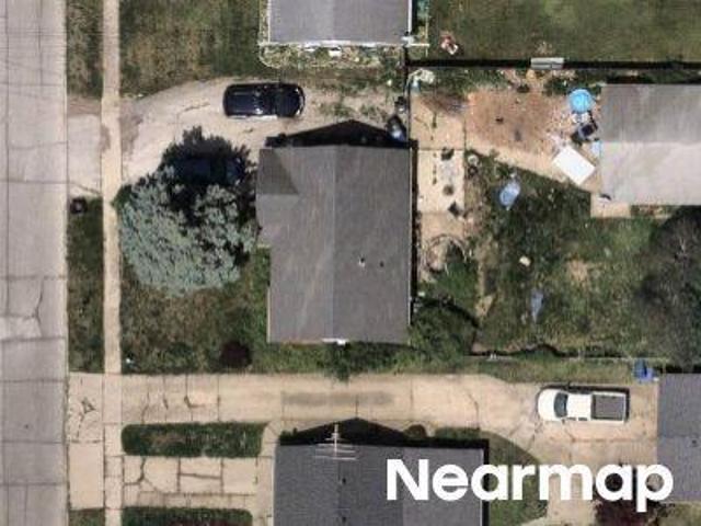 Land for sale in Des Moines, Iowa