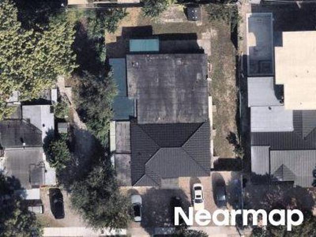 House for sale in Shenandoah, Miami
