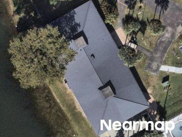 Commercial for sale in Miami