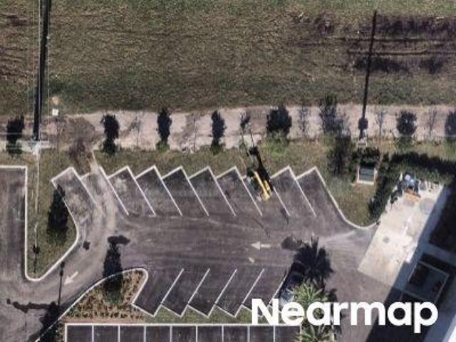 Property for sale in Weston, Florida