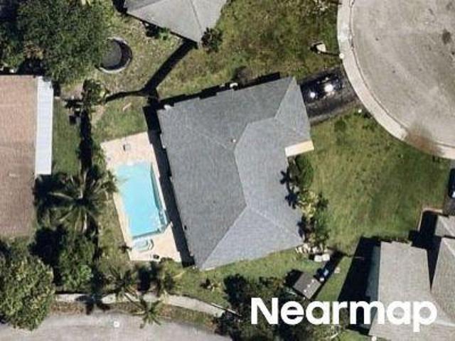 House for sale in Pembroke Pines, Florida