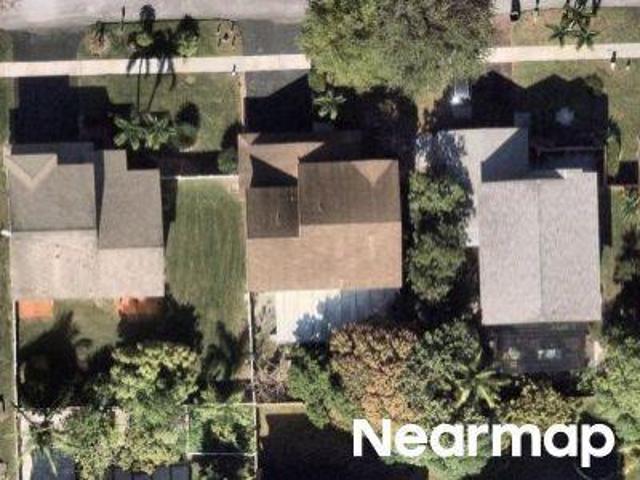 House for sale in Pembroke Pines, Florida