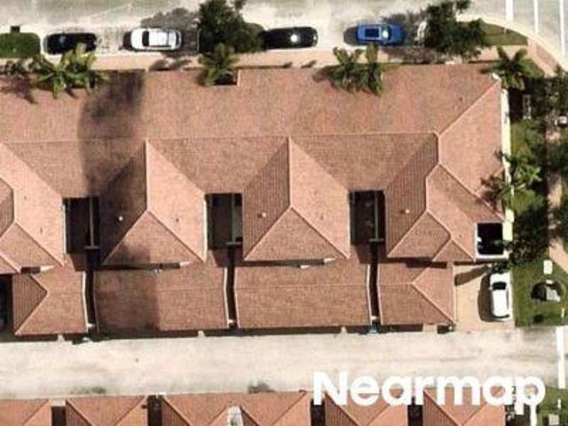 Property for sale in Pembroke Pines, Broward County