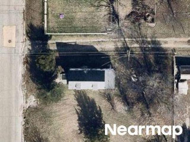 House for sale in Lawton, Oklahoma