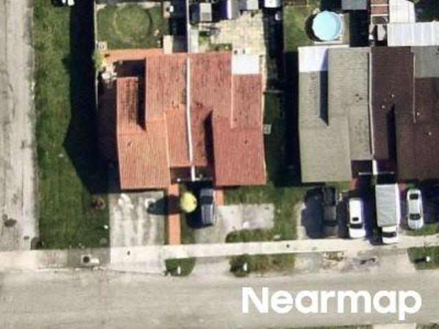 Condo for sale in Miami, Florida